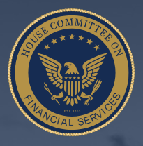 Task Force on Monetary Policy, Treasury Market Resilience, and Economic Prosperity Reviews Derivatives’ Role in the Treasury Market